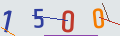 verifycode